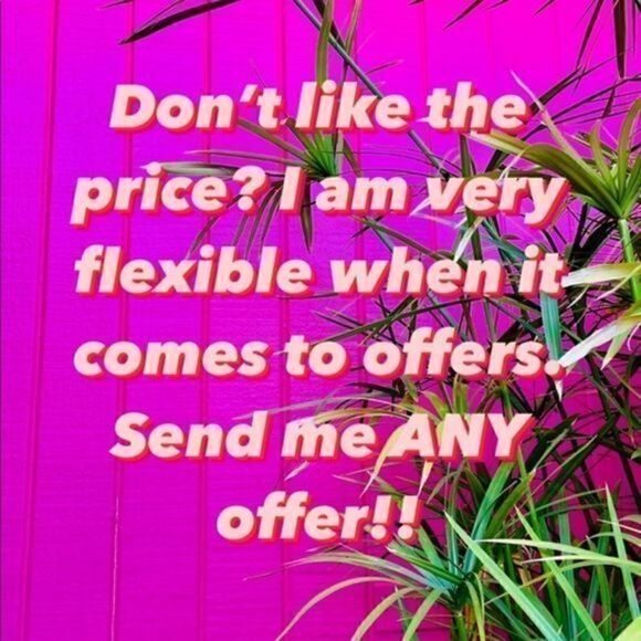 bundle to save! - Picture 14 of 15